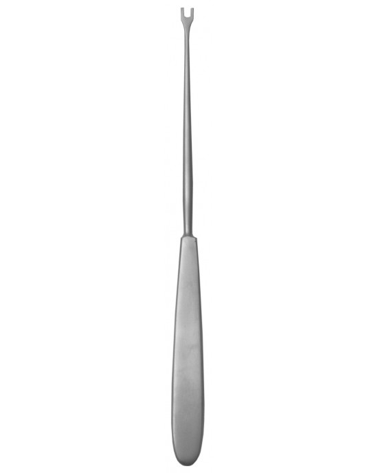 SS- 20-6173-20
