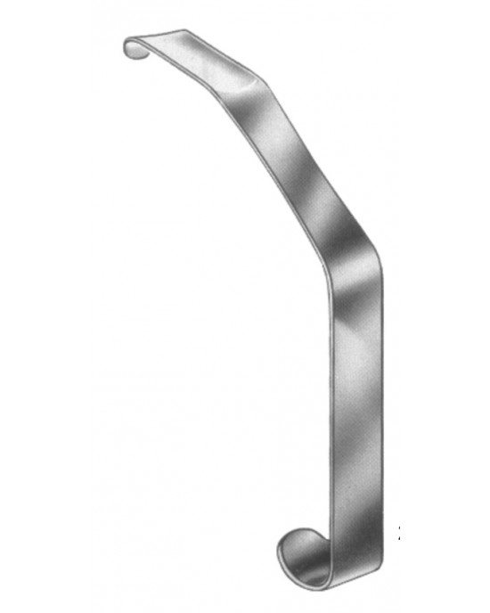 SS- 20-6180-20