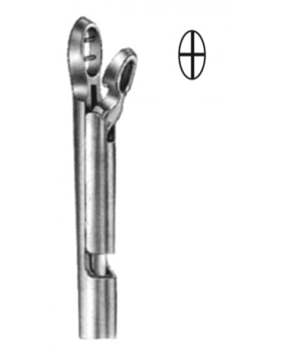 SS- 20-6229-01