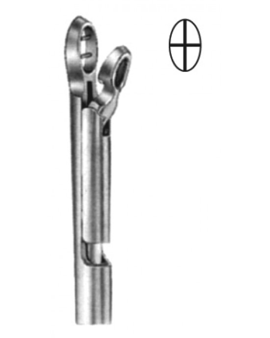 SS- 20-6229-02