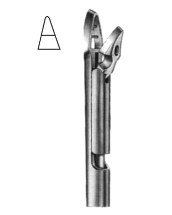SS- 20-6230-00
