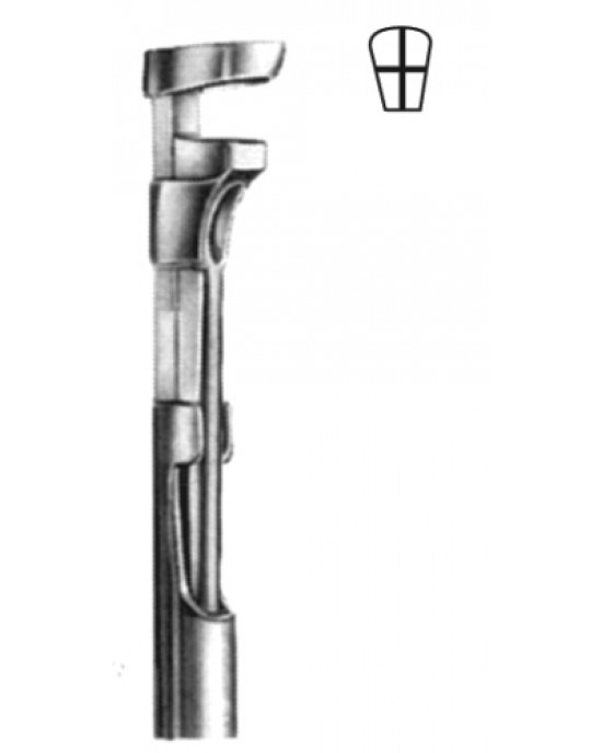 SS- 20-6231-01