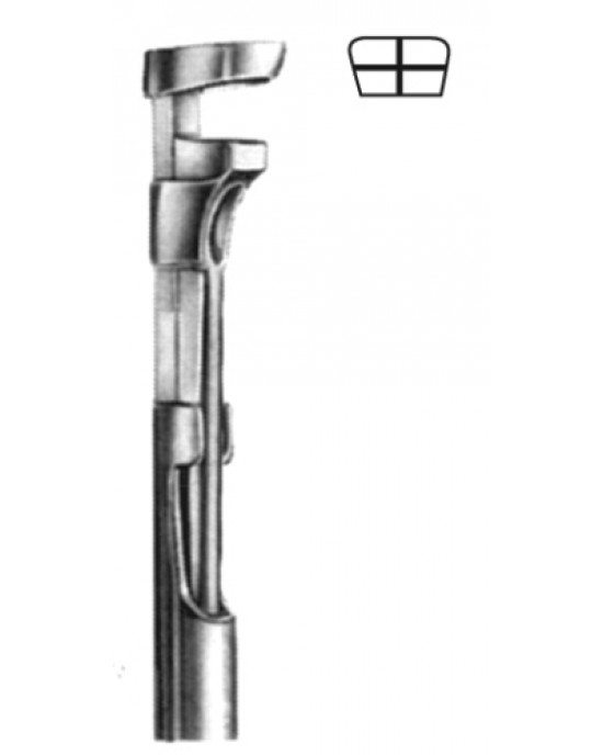 SS- 20-6231-02