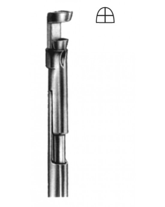 SS- 20-6235-02