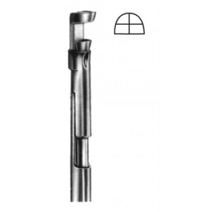 SS- 20-6235-04