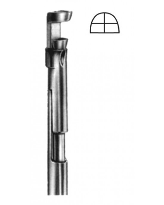 SS- 20-6235-04