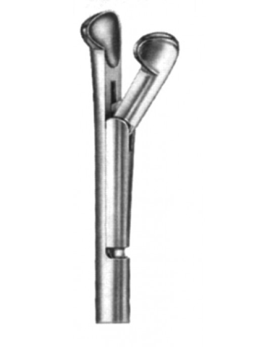SS- 20-6236-00