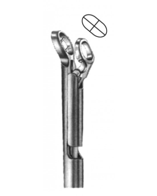SS- 20-6237-00
