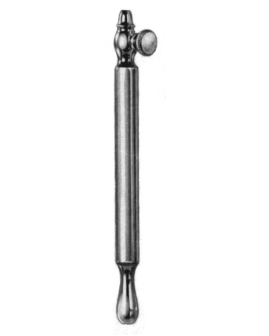SS- 20-6238-11