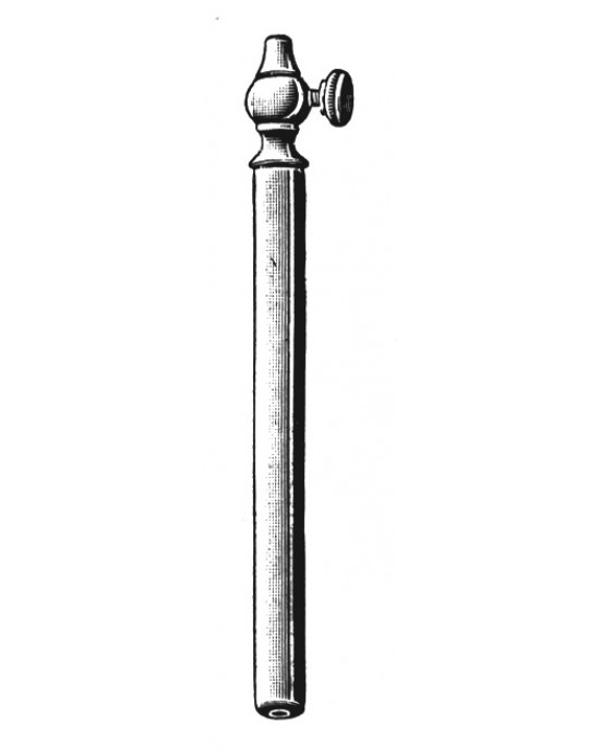 SS- 20-6239-10