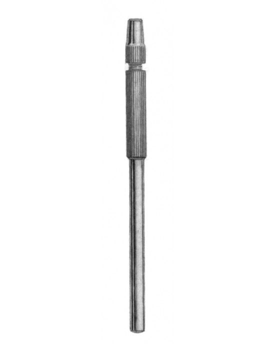 SS- 20-6241-12