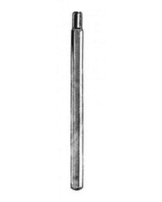SS- 20-6242-00