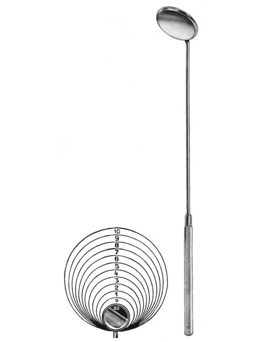 SS- 20-6245-08