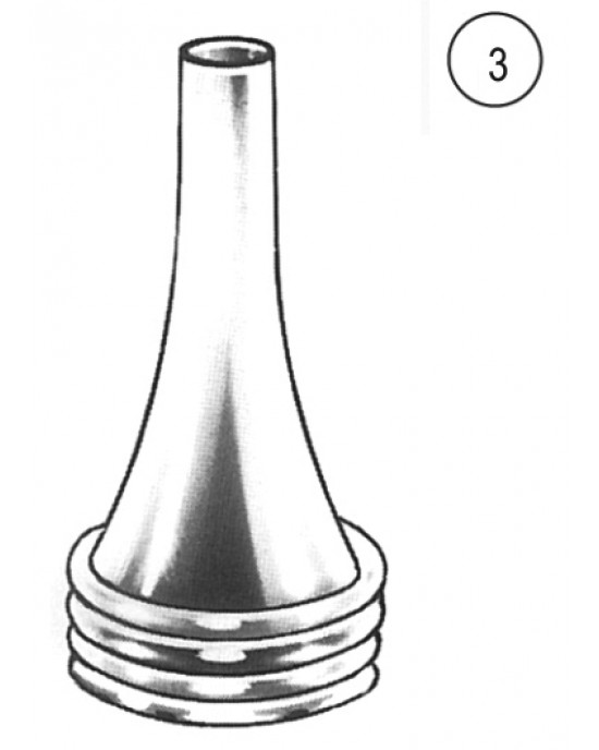 SS- 21-6308-03