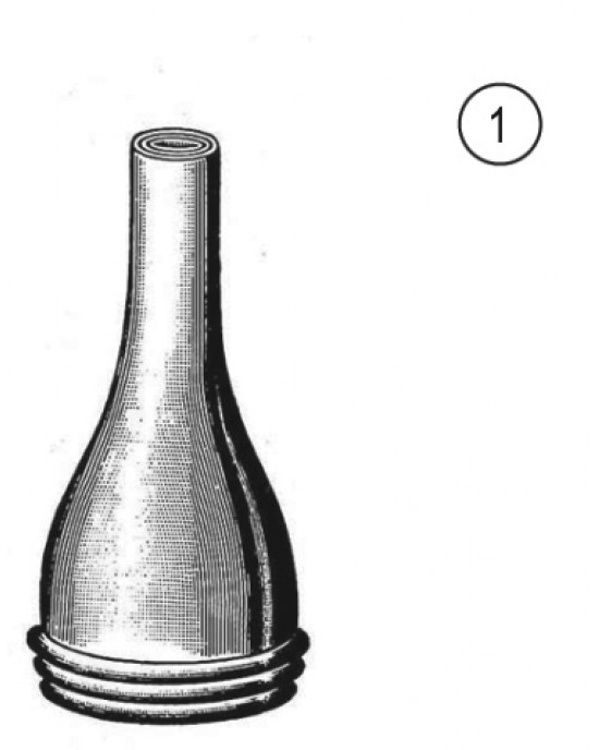 SS- 21-6309-01