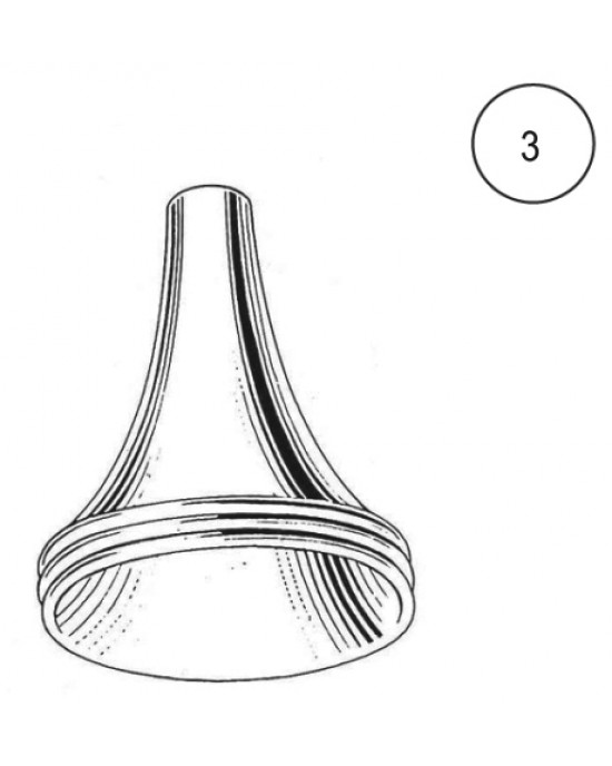 SS- 21-6310-03