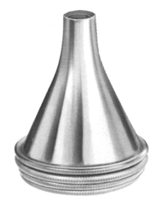 SS- 21-6311-00