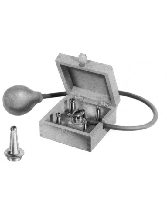 SS- 21-6316-01