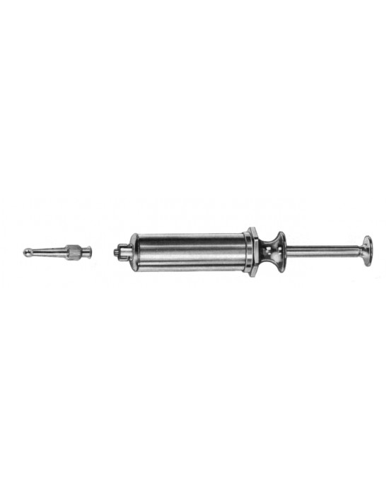 SS- 21-6318-10