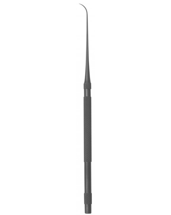 SS- 21-6392-01