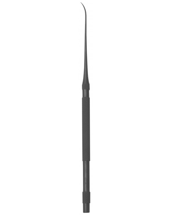 SS- 21-6392-02