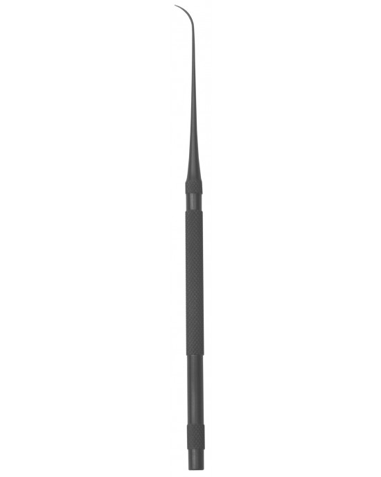 SS- 21-6392-03
