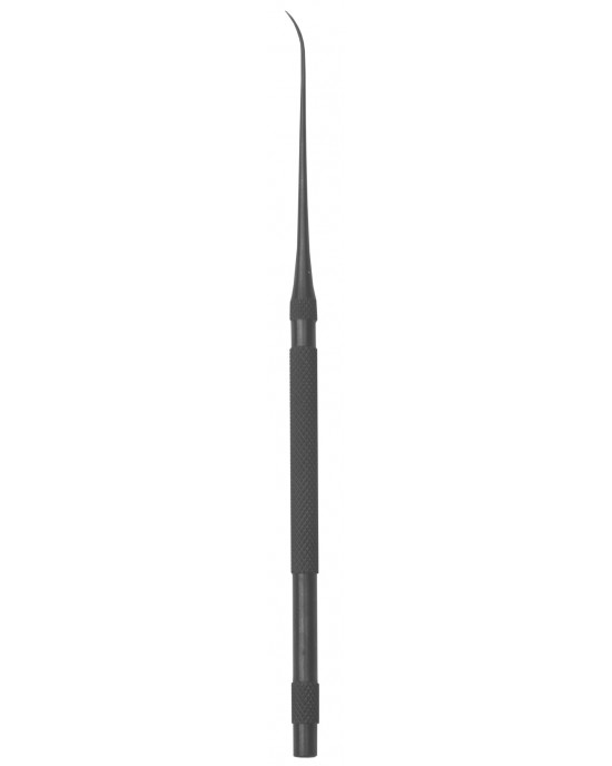 SS- 21-6392-04