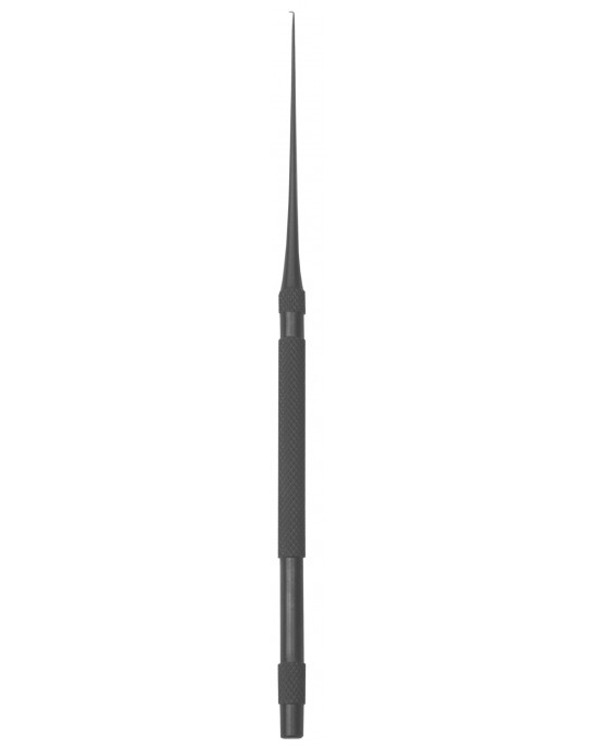 SS- 21-6392-05