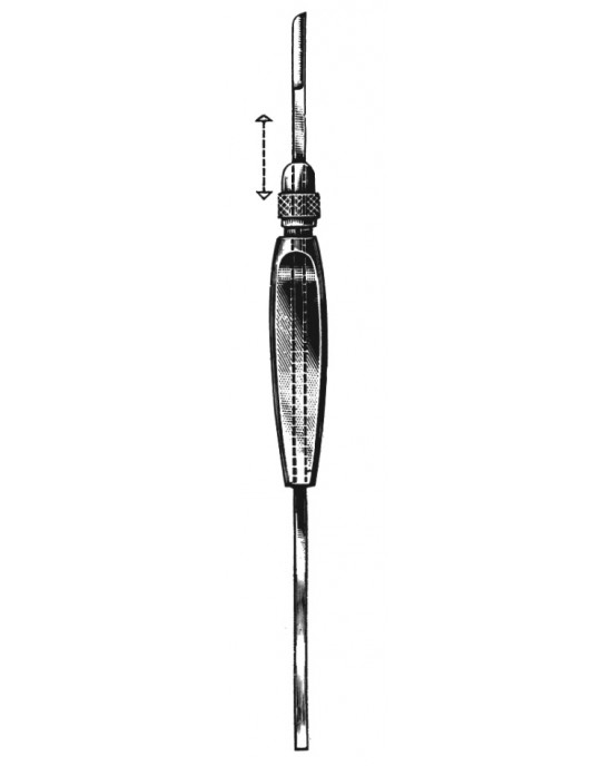 SS- 22-6690-16