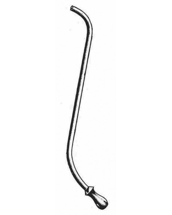 SS- 22-6812-30