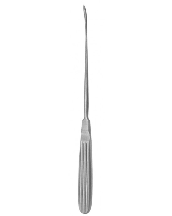 SS- 23-6993-23