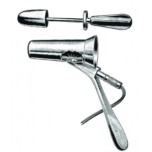 SS- 24-7180-00