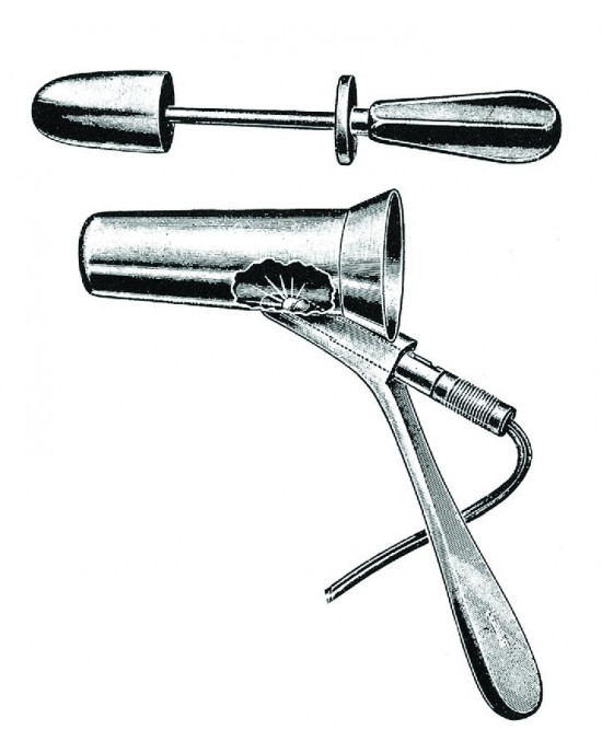 SS- 24-7180-00