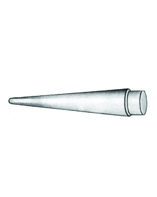 SS- 24-7201-01