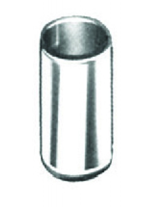 SS- 24-7201-11