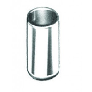 SS- 24-7201-16
