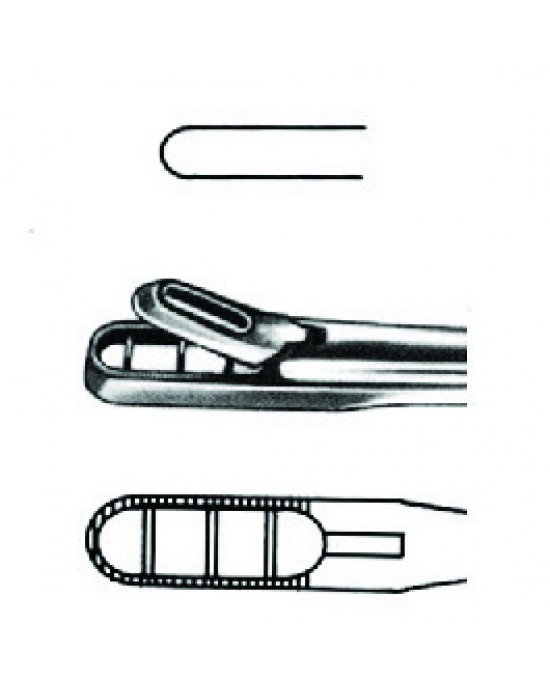 SS- 24-7210-28