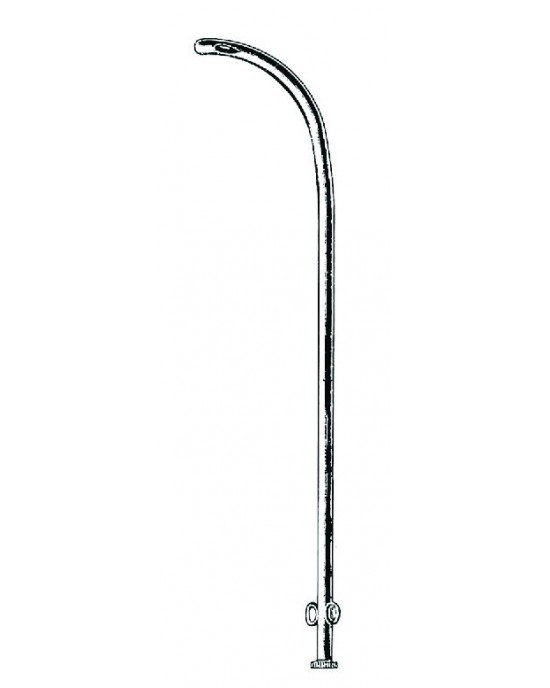 SS- 25-7368-22