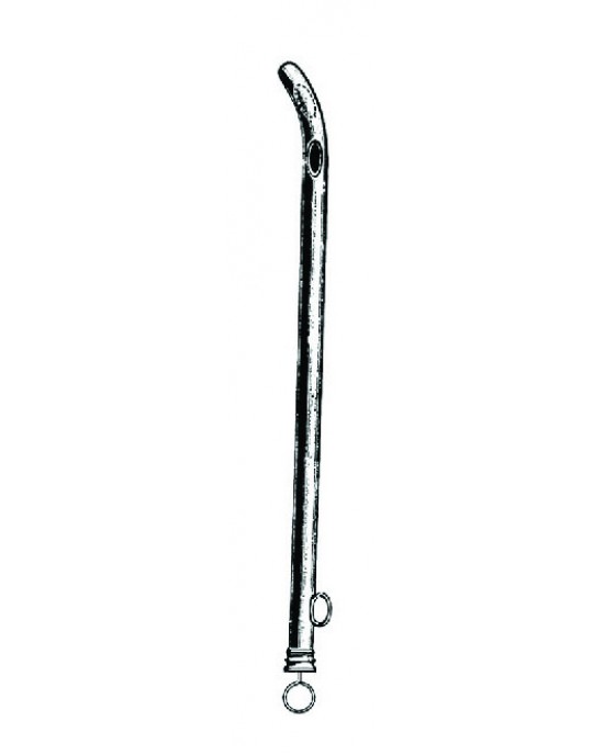SS- 25-7370-18
