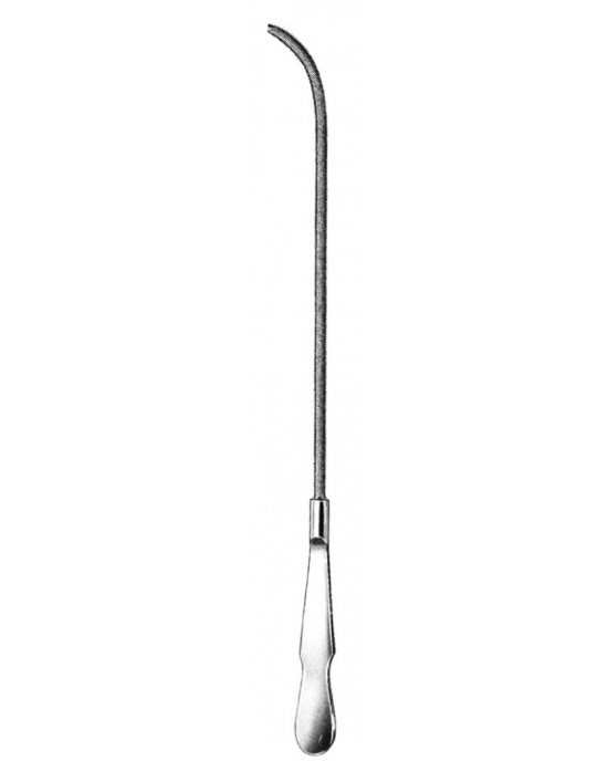 SS- 25-7381-24