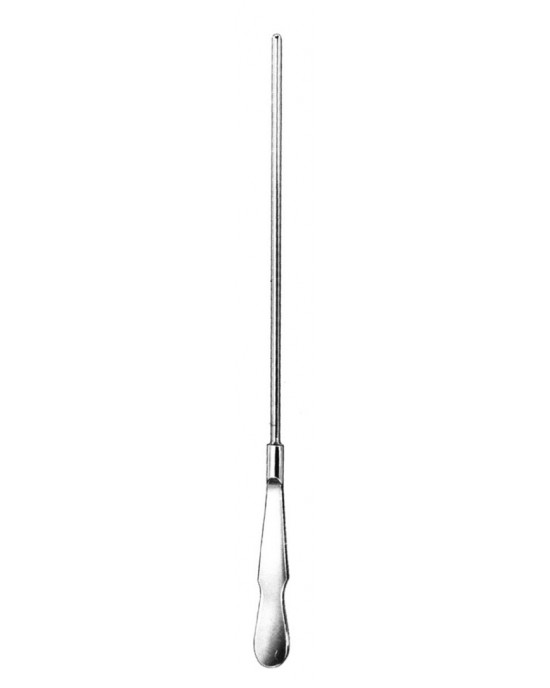 SS- 25-7382-18