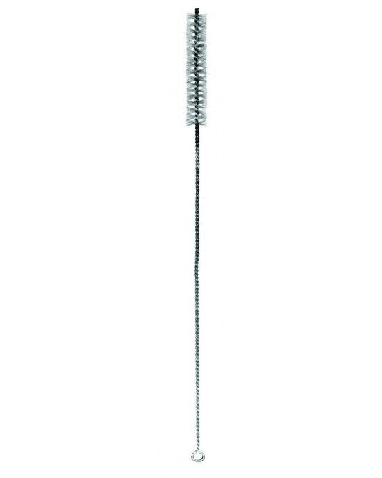 SS- 27-7534-26
