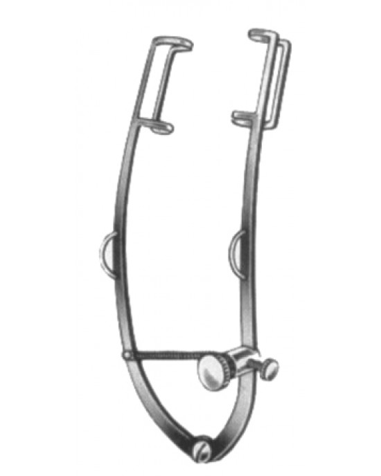 SS- 28-7627-07
