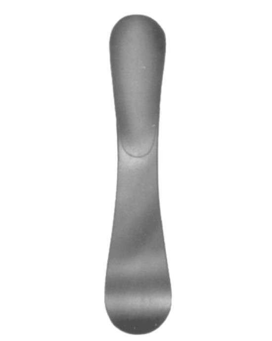 SS- 28-7639-11