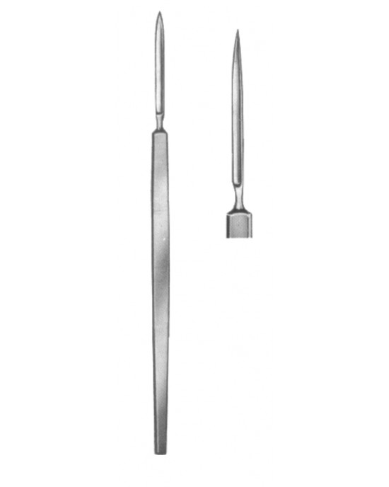 SS- 28-7643-02