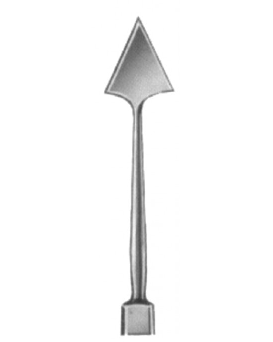 SS- 28-7644-02