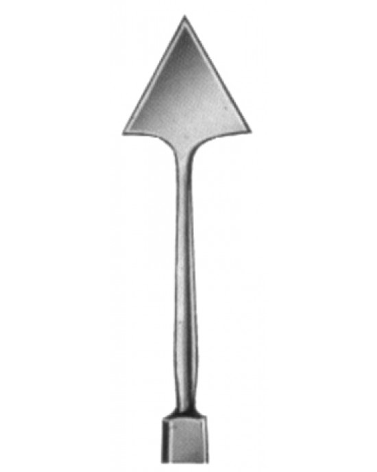 SS- 28-7644-04