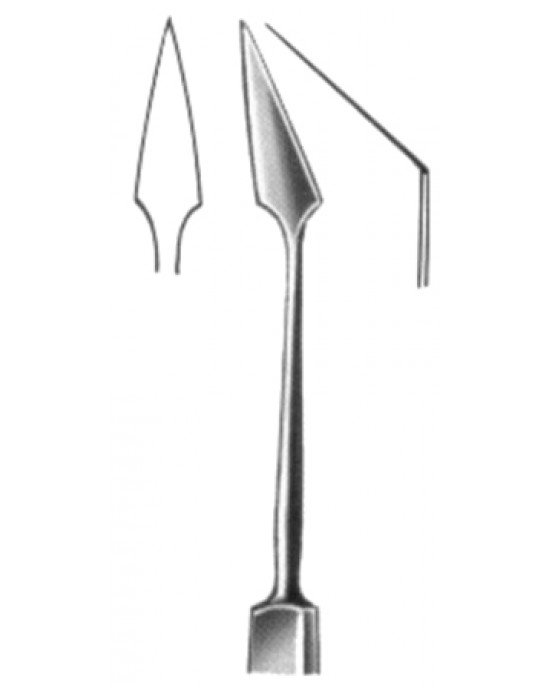 SS- 28-7650-13