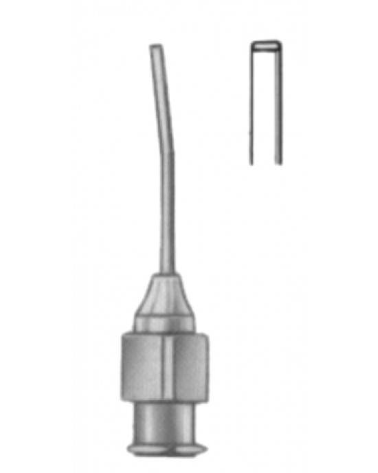 SS- 28-7720-05