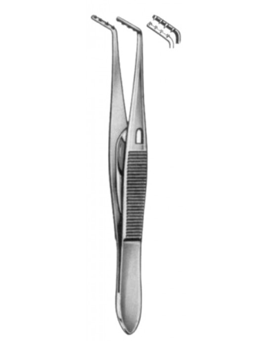SS- 28-7781-10